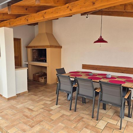 Apartment Vinja Porec - Privat Garden - Whirlpool Extérieur photo