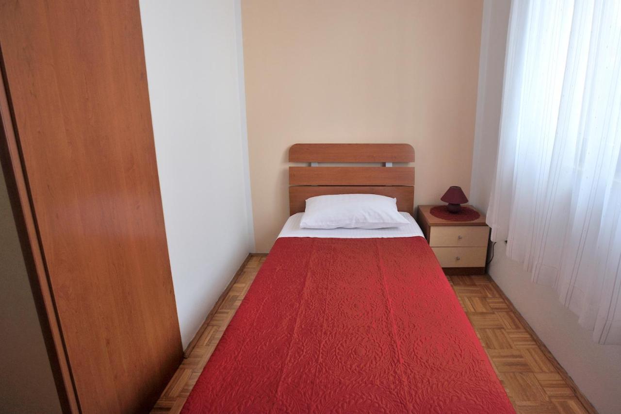 Apartment Vinja Porec - Privat Garden - Whirlpool Extérieur photo