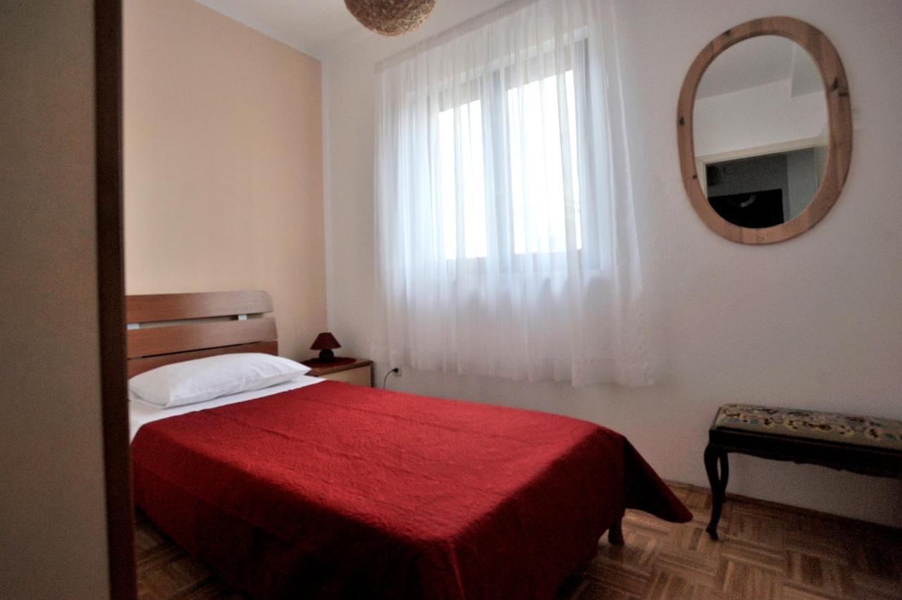 Apartment Vinja Porec - Privat Garden - Whirlpool Extérieur photo